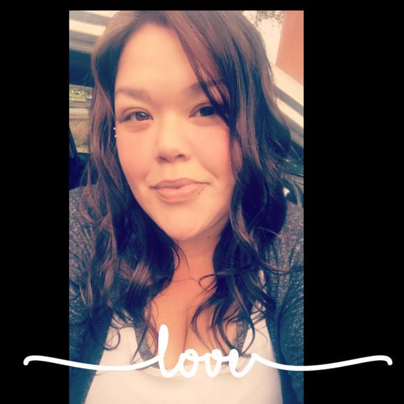 mrsmacias143